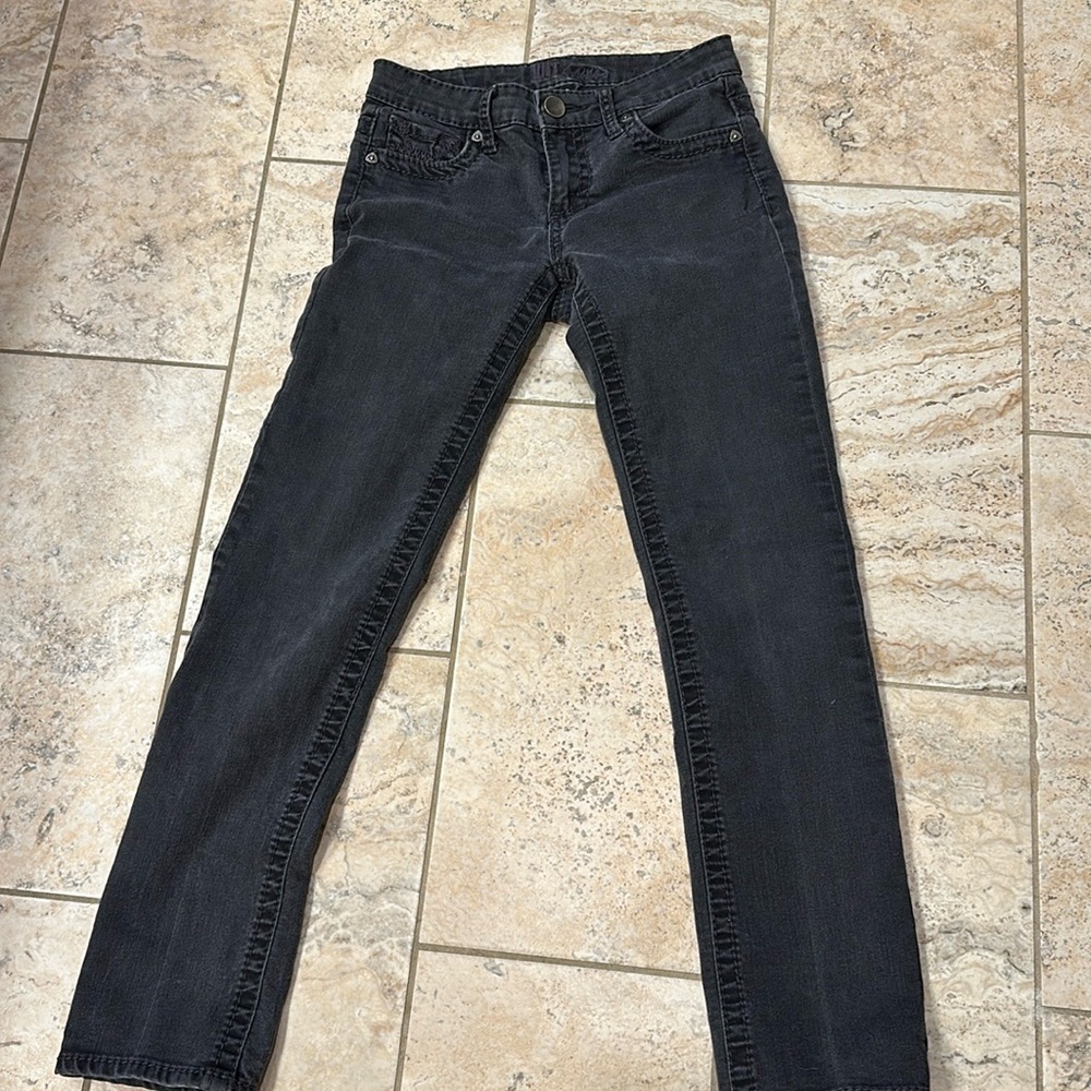 Kut from the Kloth jeans